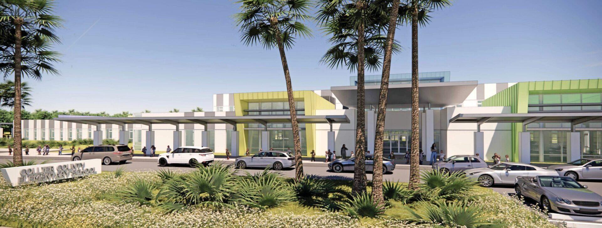 COQUINA MAPLE RIDGE PH 3 - Residential