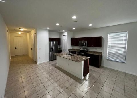 5542 Useppa Drive Ave Maria FL 34142