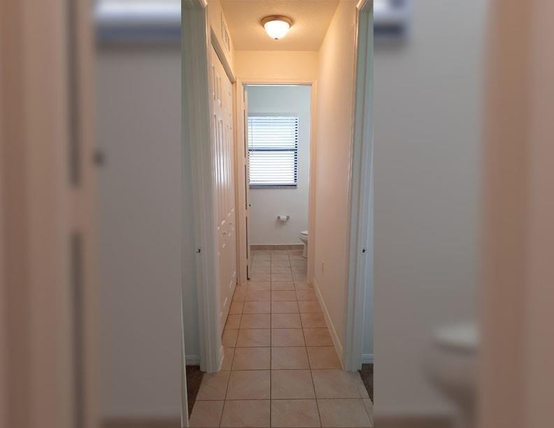 COQUINA MAPLE RIDGE PH 3 - Residential