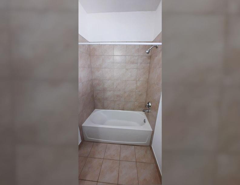 COQUINA MAPLE RIDGE PH 3 - Residential