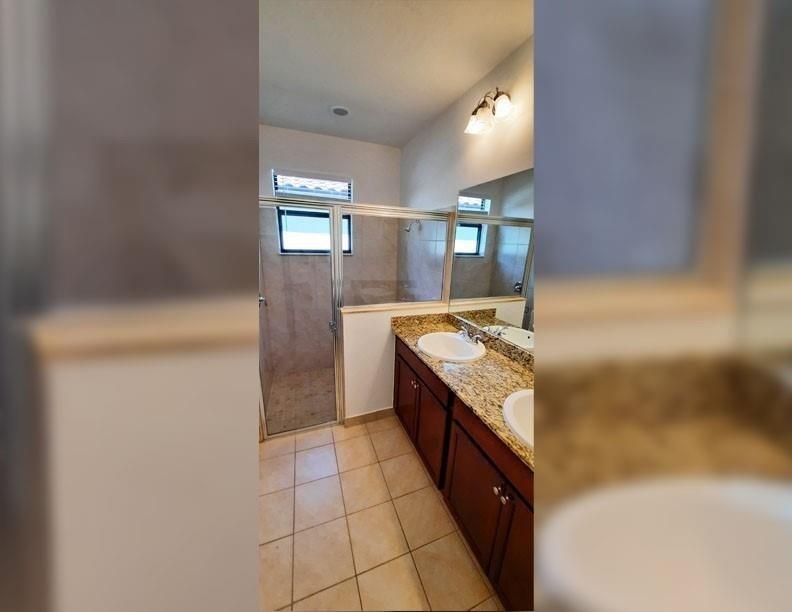 COQUINA MAPLE RIDGE PH 3 - Residential