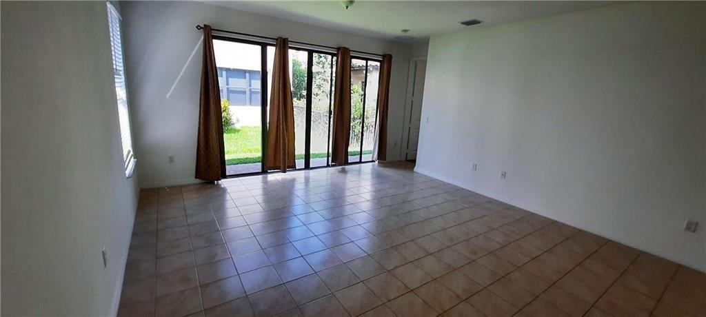 COQUINA MAPLE RIDGE PH 3 - Residential