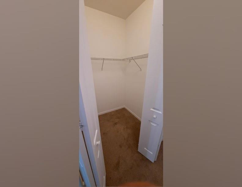 COQUINA MAPLE RIDGE PH 3 - Residential