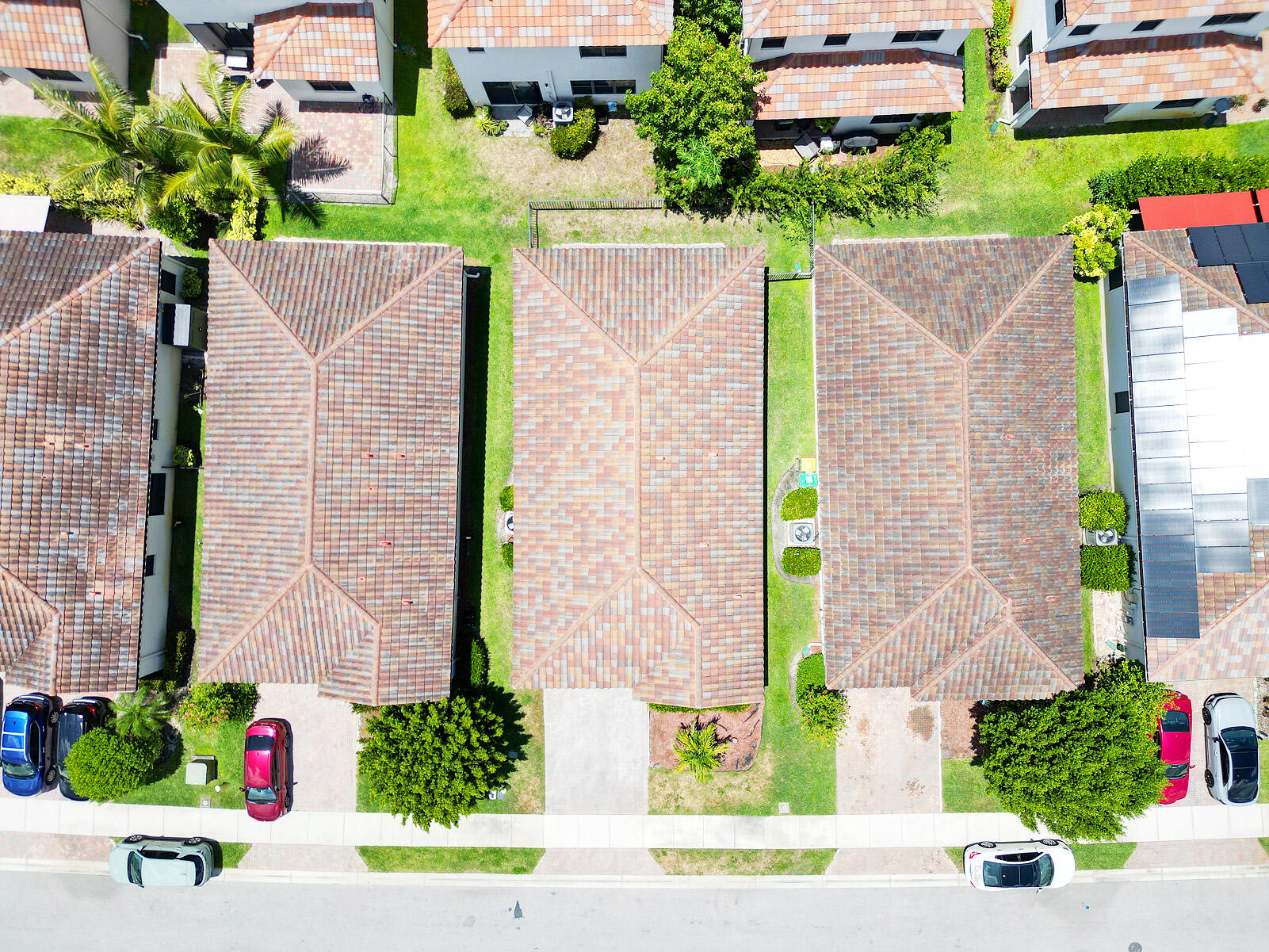 5542 Useppa Drive