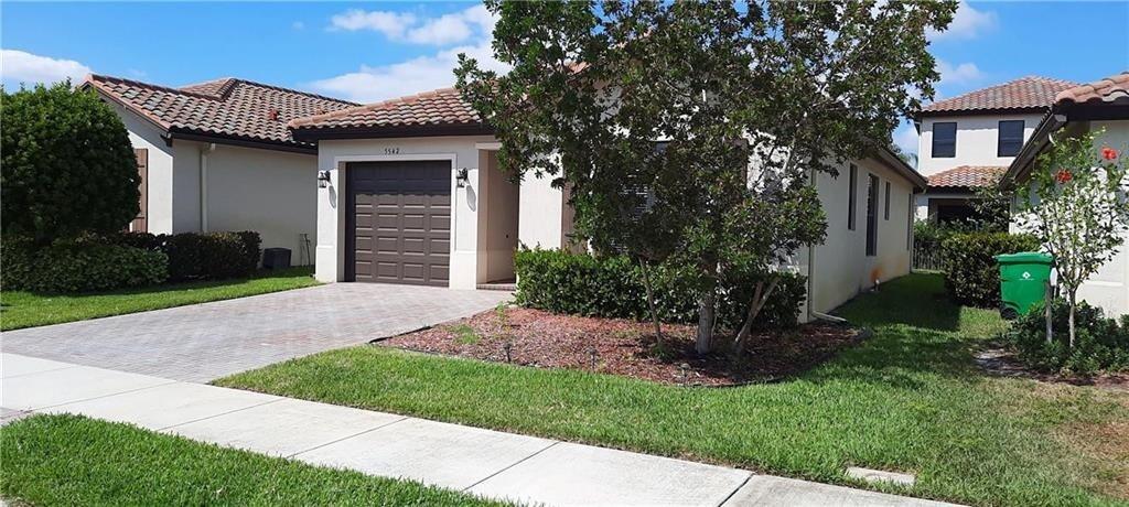 5542 Useppa Drive