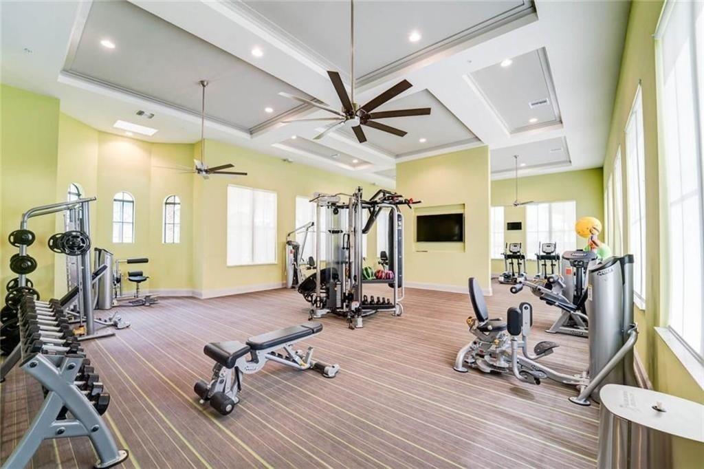 COQUINA MAPLE RIDGE PH 3 - Residential