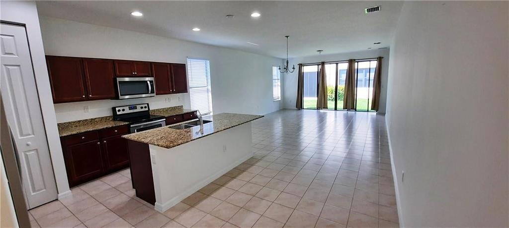 COQUINA MAPLE RIDGE PH 3 - Residential