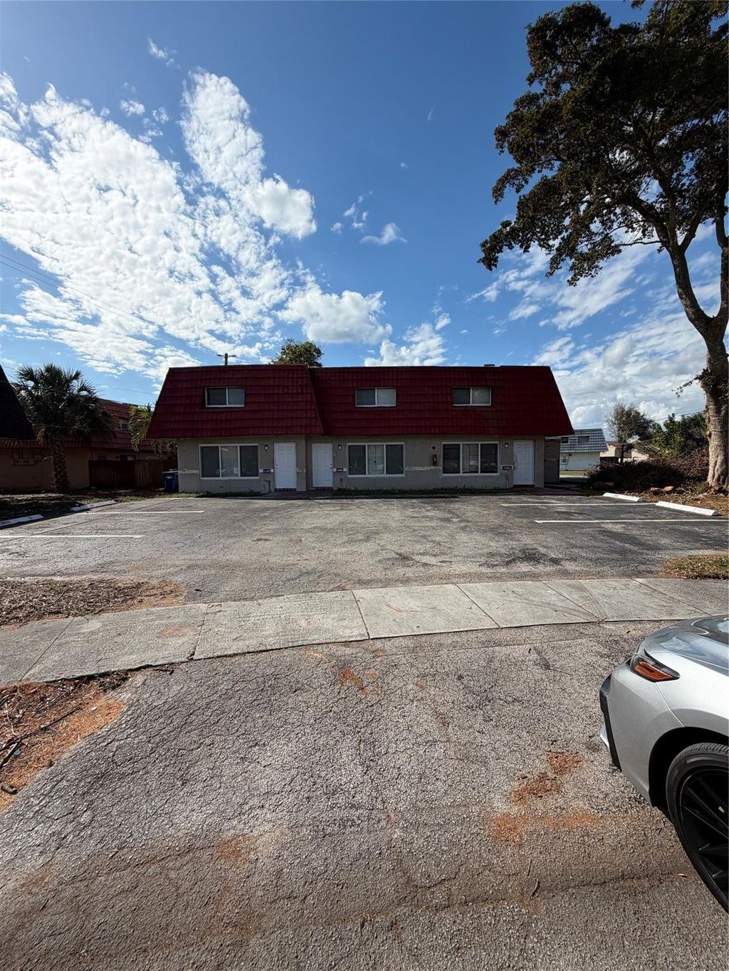 Photo of 2011 NW 59th Avenue #2015, Lauderhill, FL 33313 (MLS # F10549449)