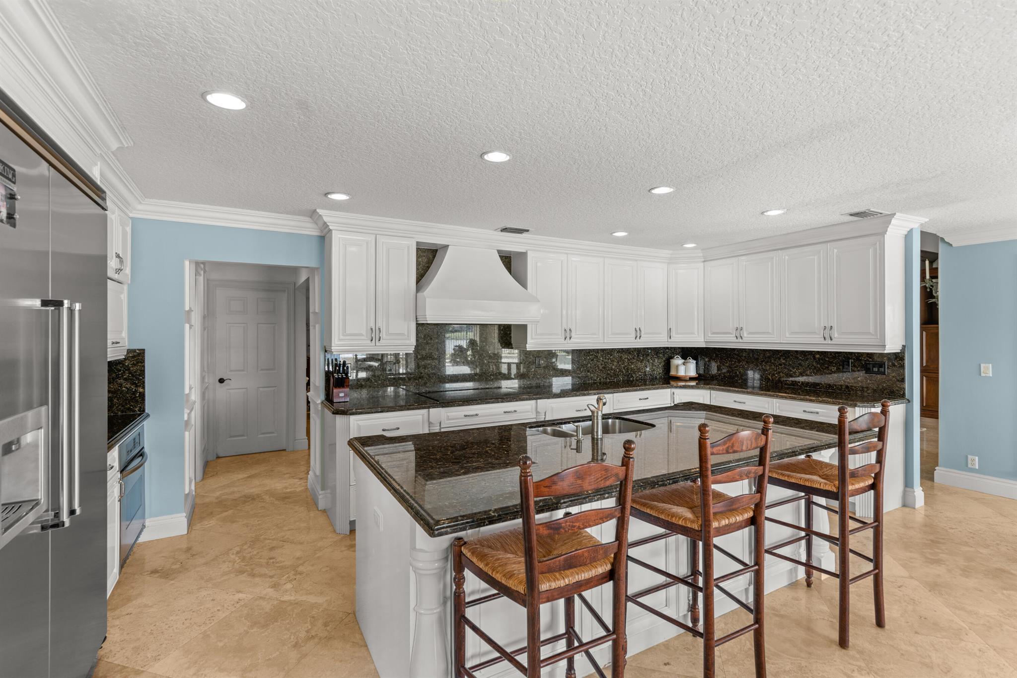 GREENVIEW COVE OF WELLING - Residential Lease