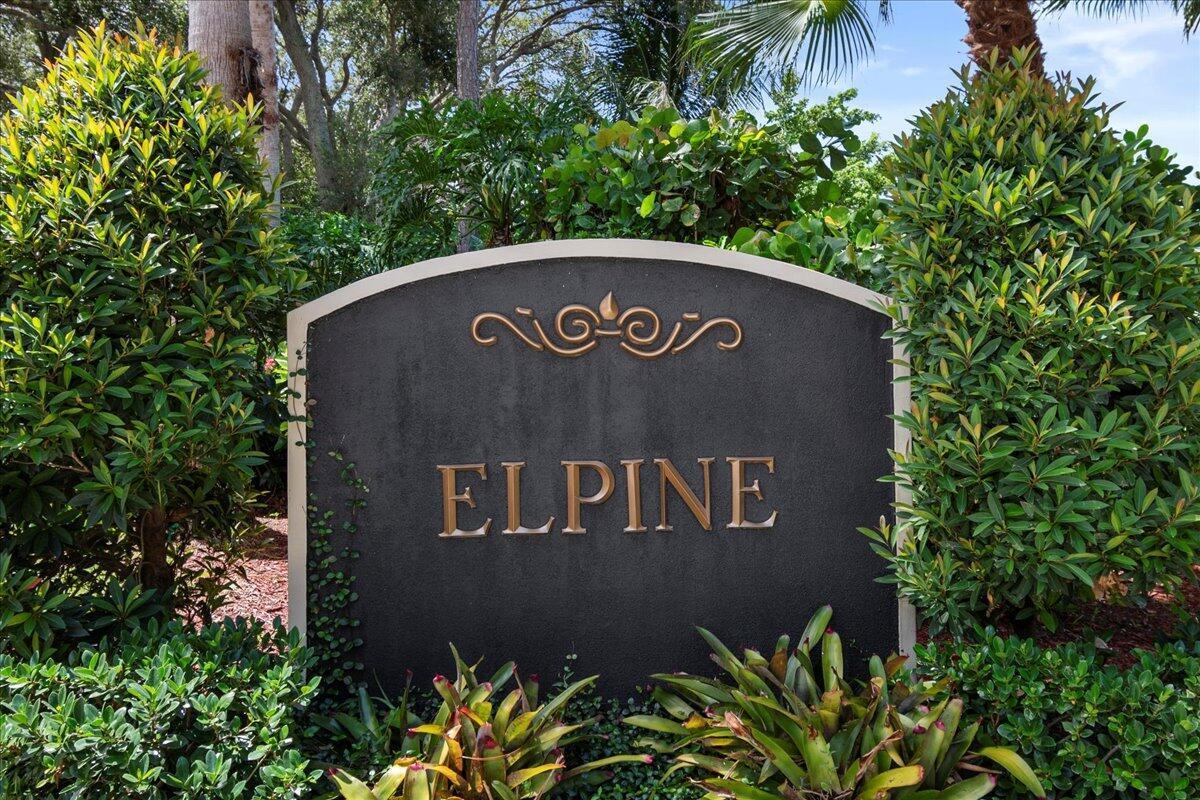 WOODBINE PAR E - Residential Lease