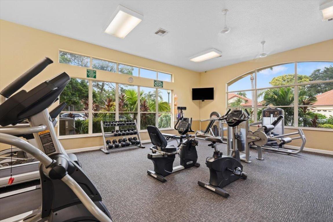 WOODBINE PAR E - Residential Lease