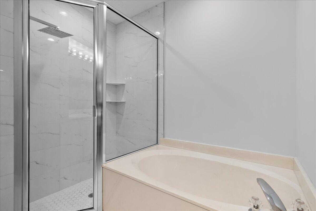 WOODBINE PAR E - Residential Lease