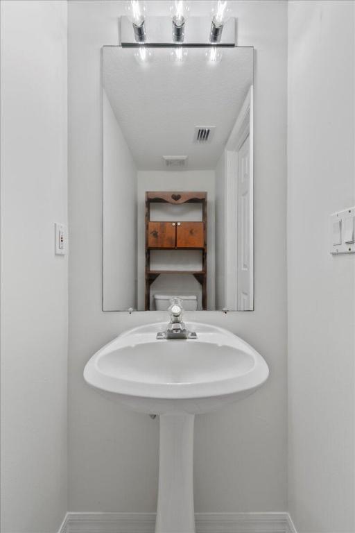 WOODBINE PAR E - Residential Lease