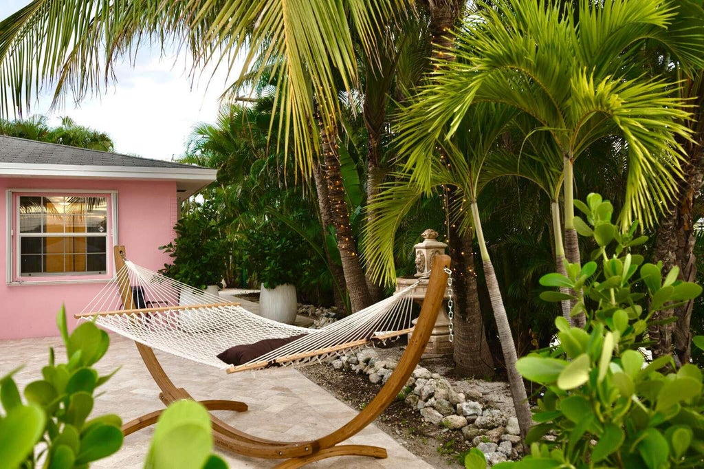 Photo of 247 SE 3RD Avenue, Delray Beach, FL 33483 (MLS # B26076755)