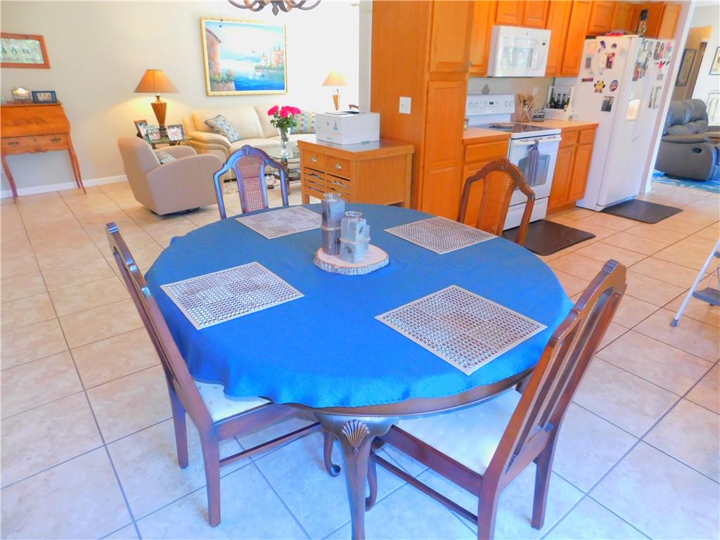 Westchester 72-43 B - Residential
