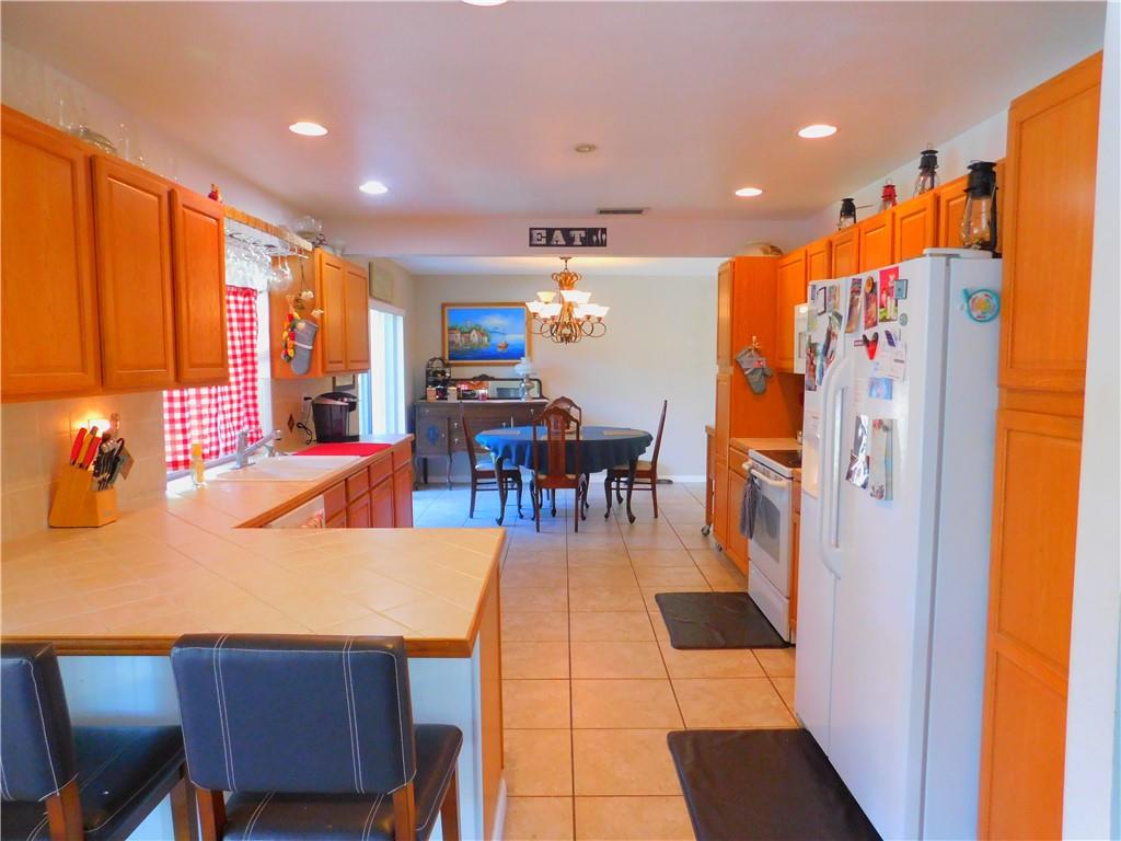 Westchester 72-43 B - Residential