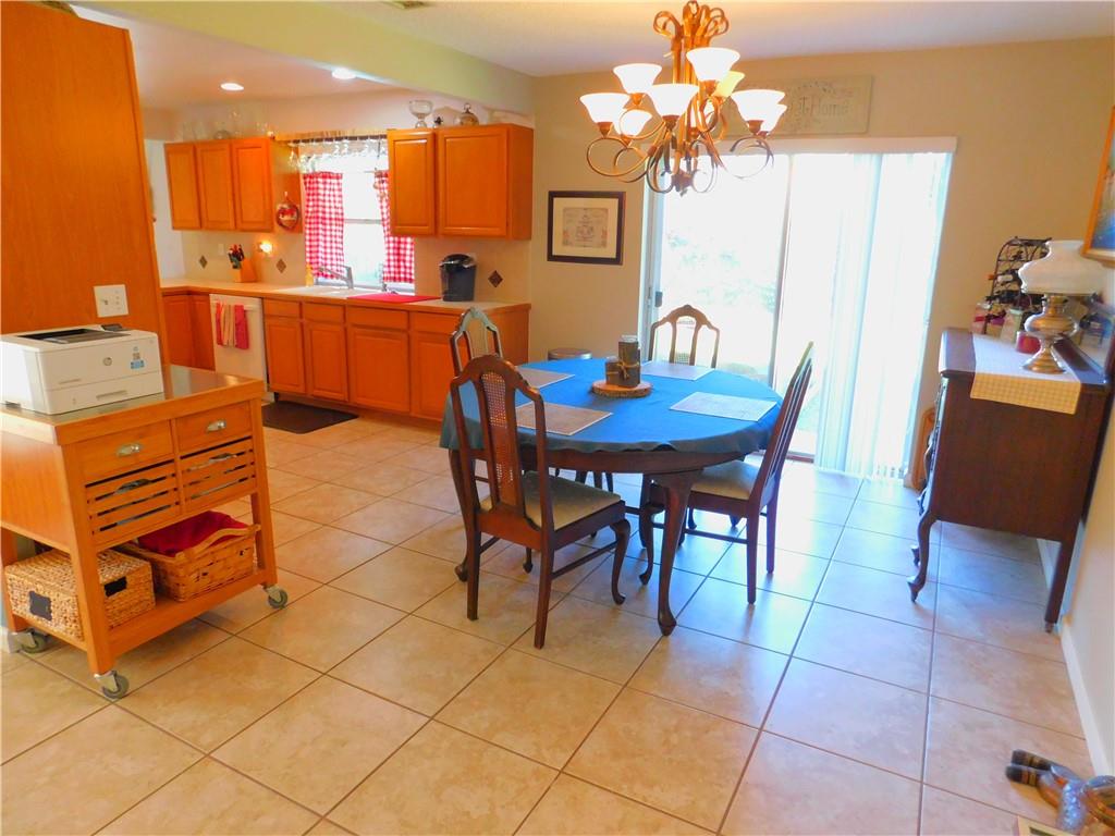 Westchester 72-43 B - Residential