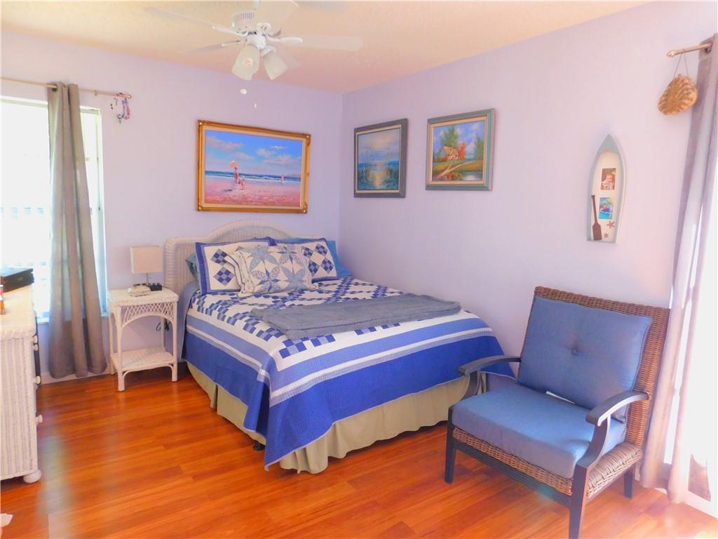 Westchester 72-43 B - Residential