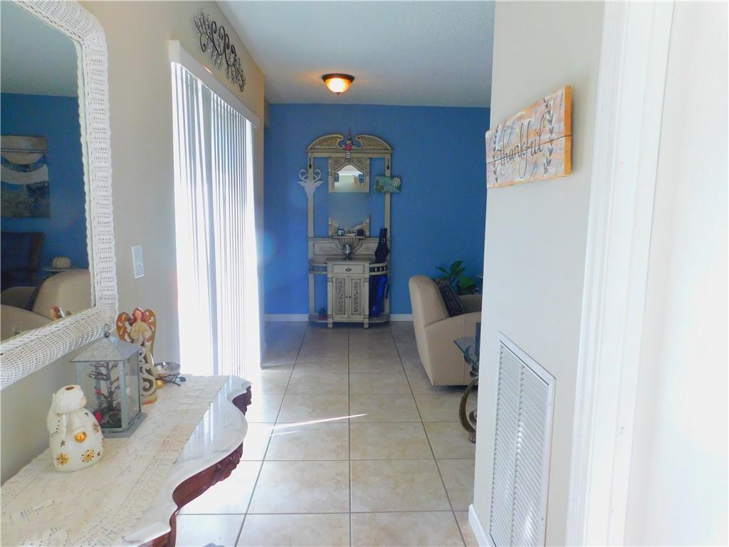 Westchester 72-43 B - Residential
