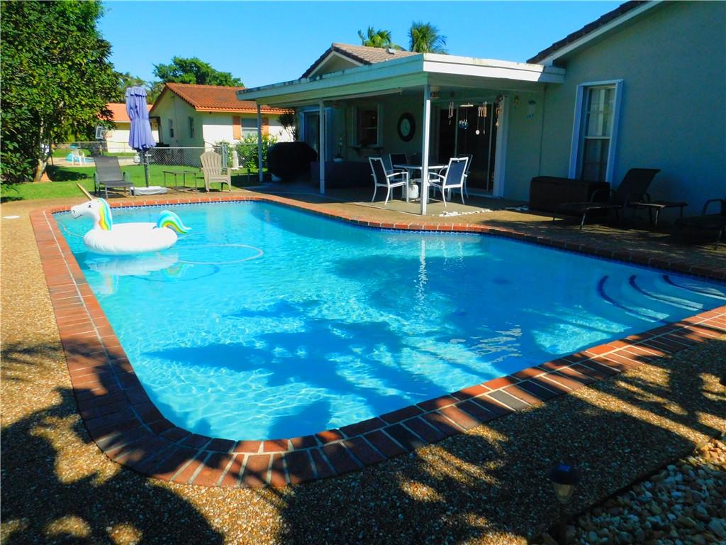 Westchester 72-43 B - Residential