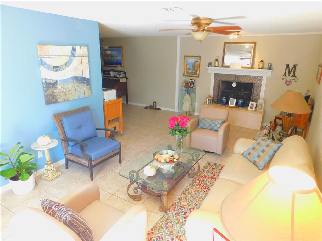 Westchester 72-43 B - Residential