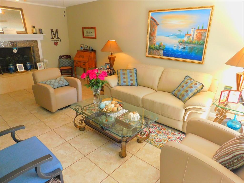 Westchester 72-43 B - Residential