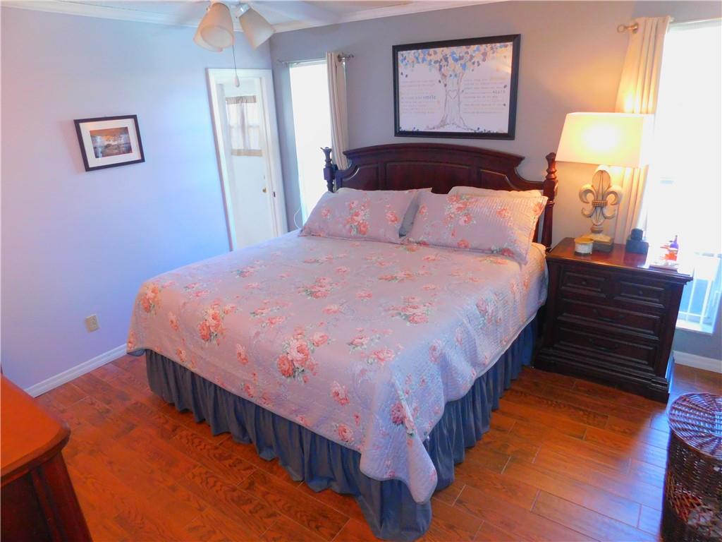 Westchester 72-43 B - Residential