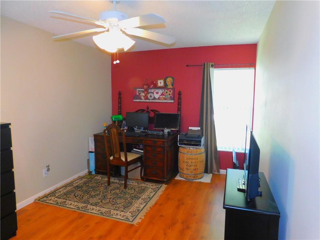 Westchester 72-43 B - Residential