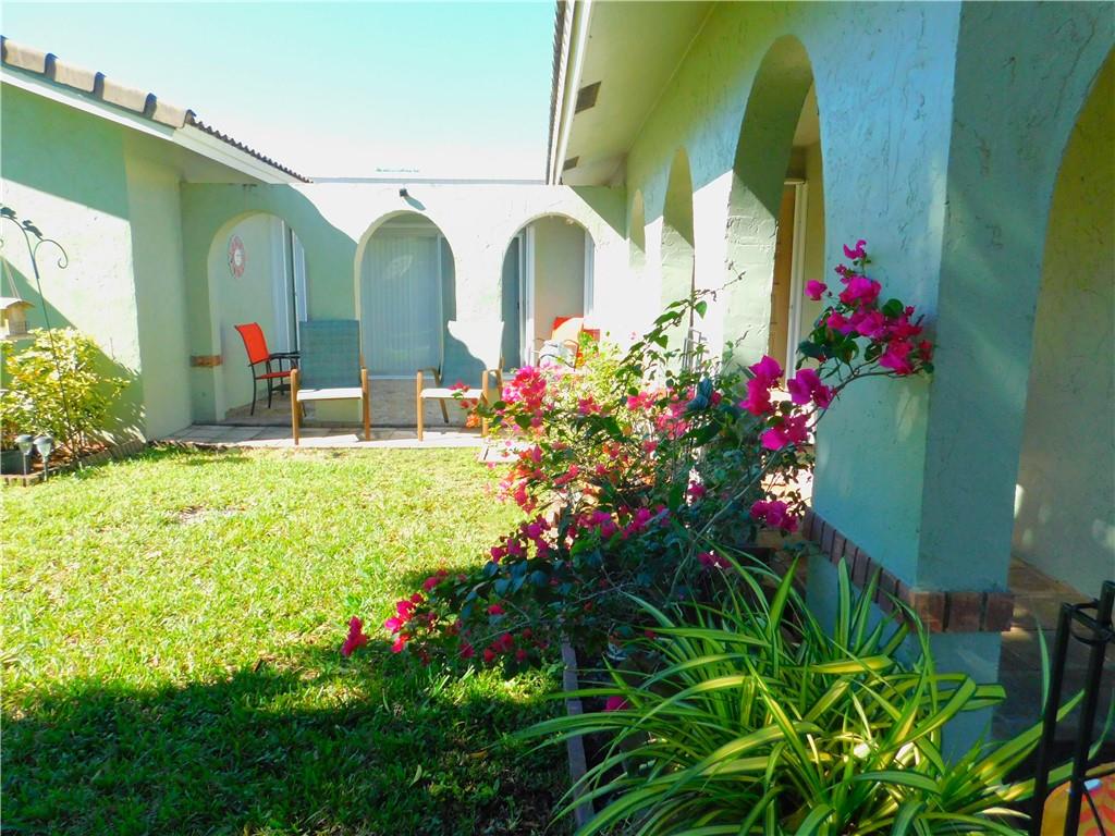 Westchester 72-43 B - Residential