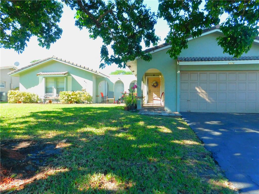 Westchester 72-43 B - Residential