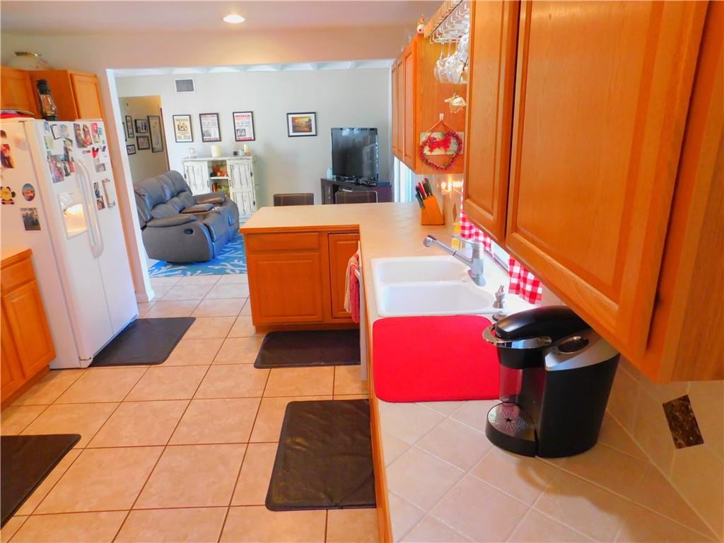 Westchester 72-43 B - Residential