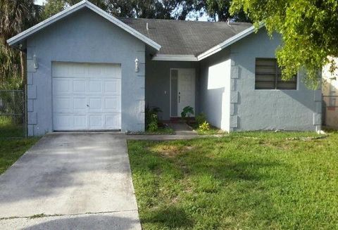 Featured picture for the property B26014857
