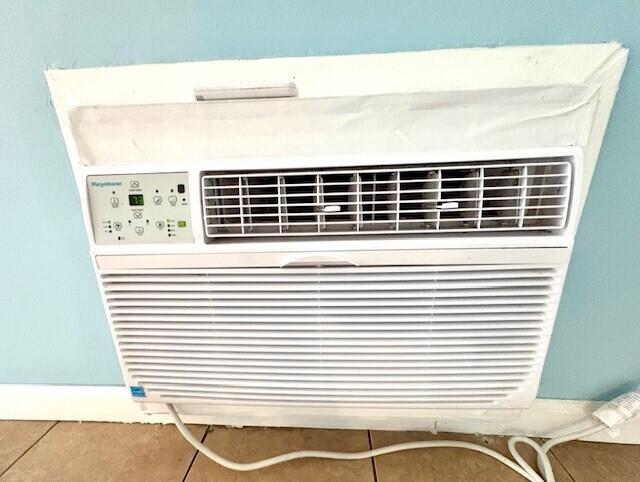 BERKSHIRE A THRU K CONDOS - Residential