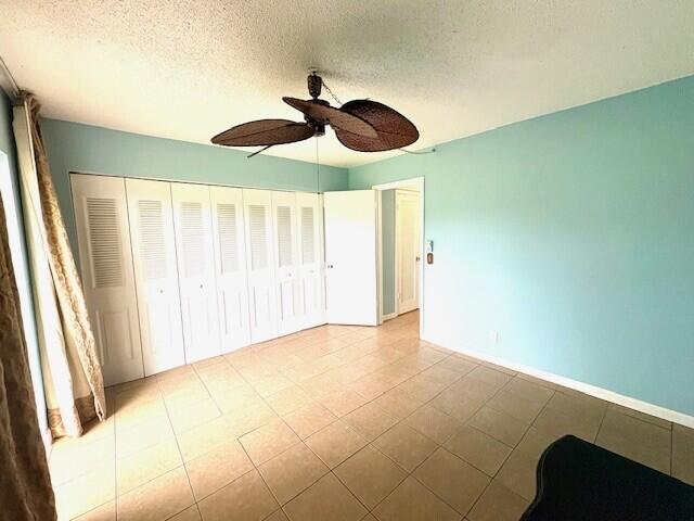 BERKSHIRE A THRU K CONDOS - Residential