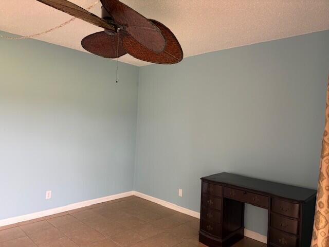 BERKSHIRE A THRU K CONDOS - Residential