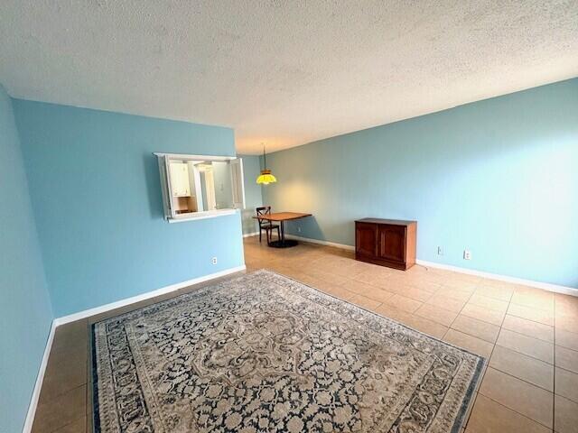 BERKSHIRE A THRU K CONDOS - Residential