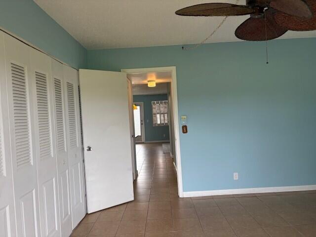 BERKSHIRE A THRU K CONDOS - Residential