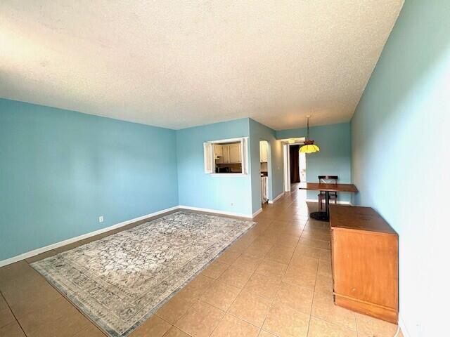 BERKSHIRE A THRU K CONDOS - Residential