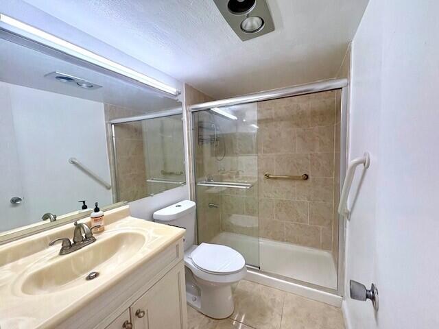 BERKSHIRE A THRU K CONDOS - Residential