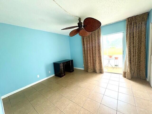 BERKSHIRE A THRU K CONDOS - Residential