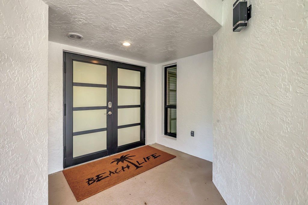 Photo of 4100 N Highway A1a #211, Hutchinson Island, FL 34949 (MLS # R11095525)