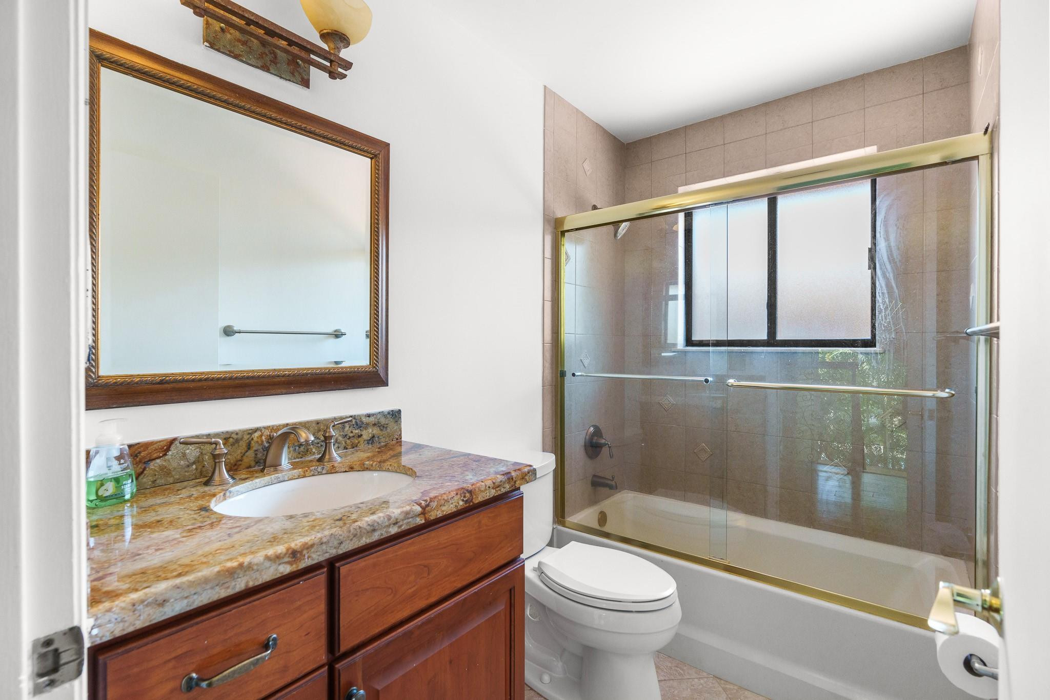 The Villages Of Hillsboro - Residential