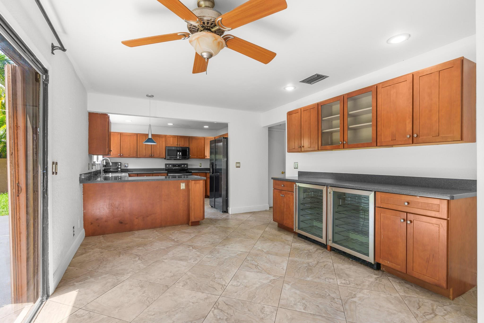 The Villages Of Hillsboro - Residential