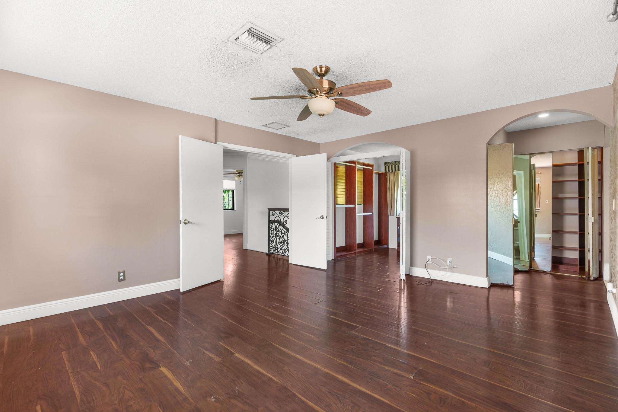 The Villages Of Hillsboro - Residential