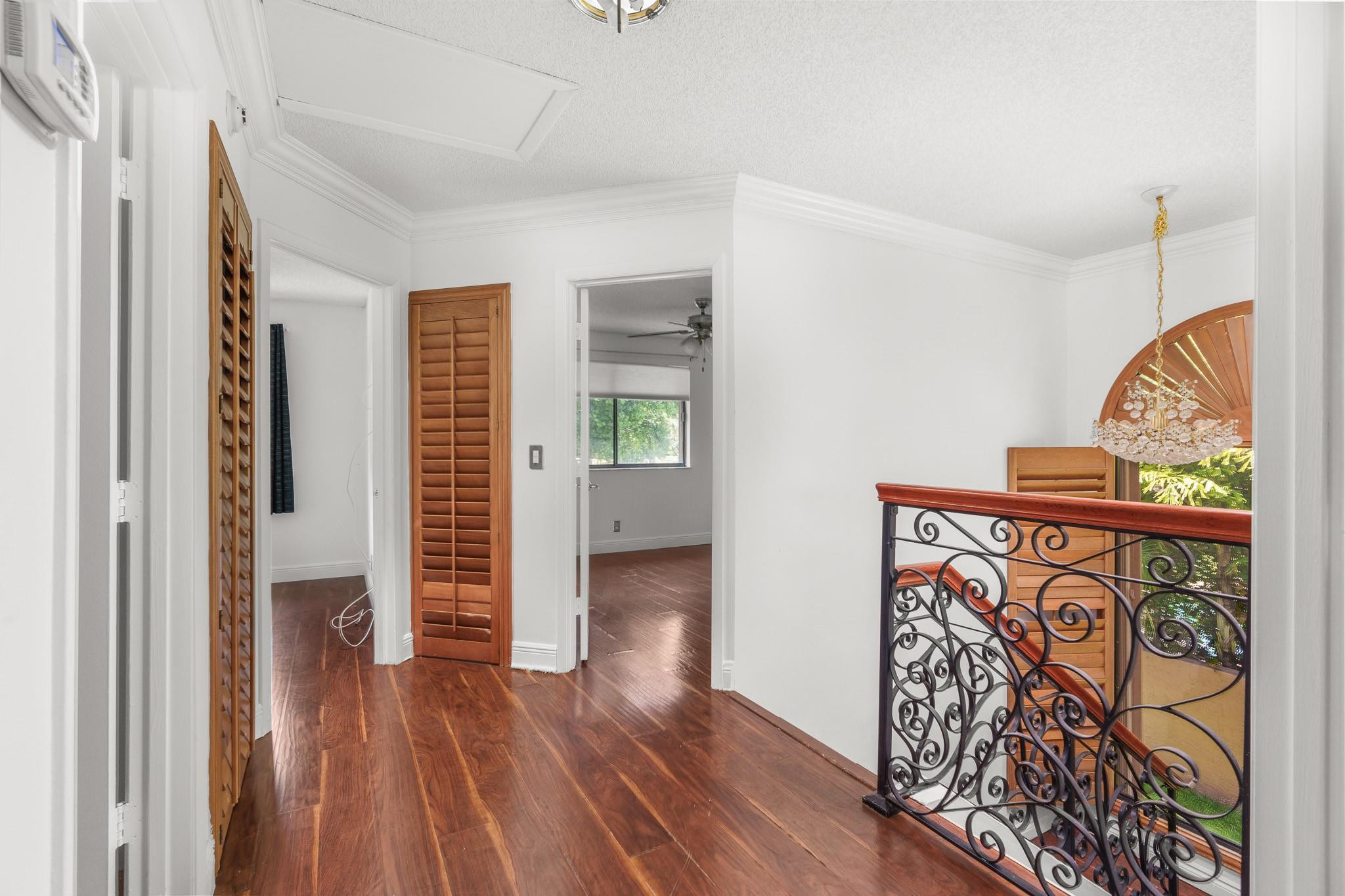 The Villages Of Hillsboro - Residential