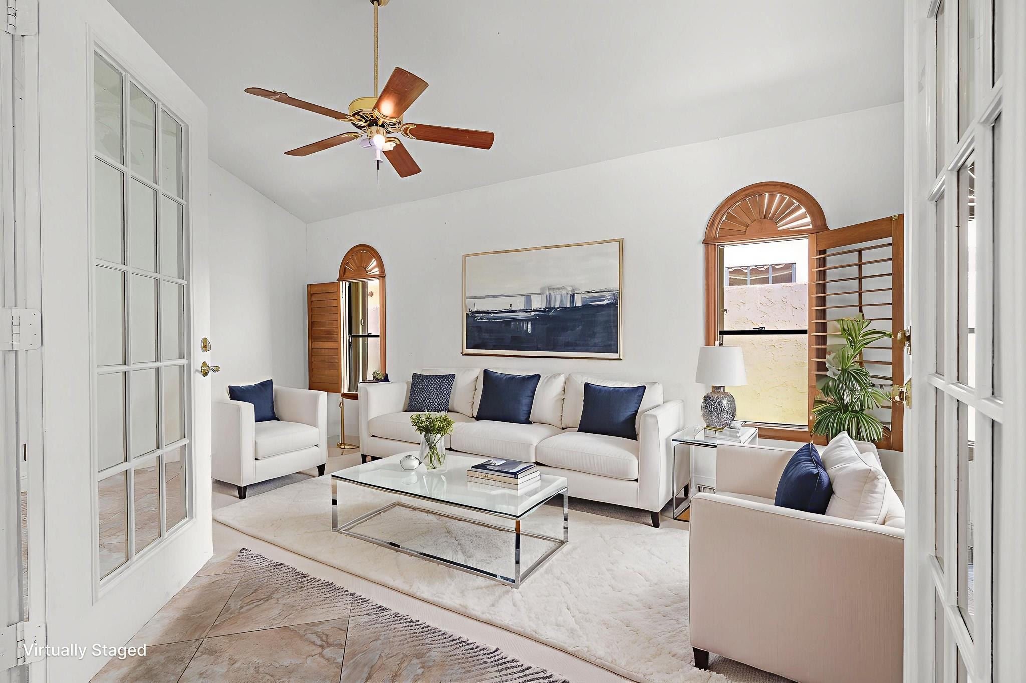 The Villages Of Hillsboro - Residential