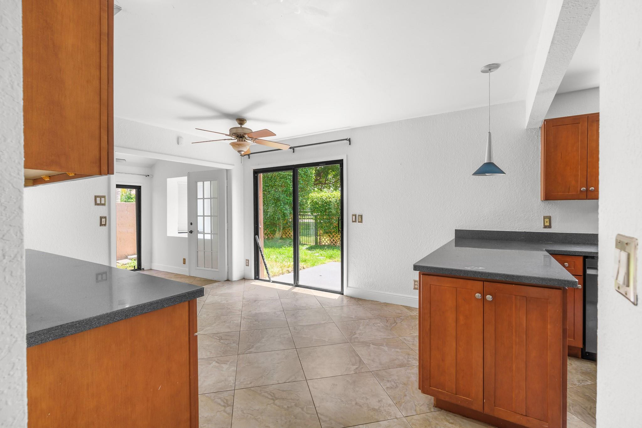 The Villages Of Hillsboro - Residential