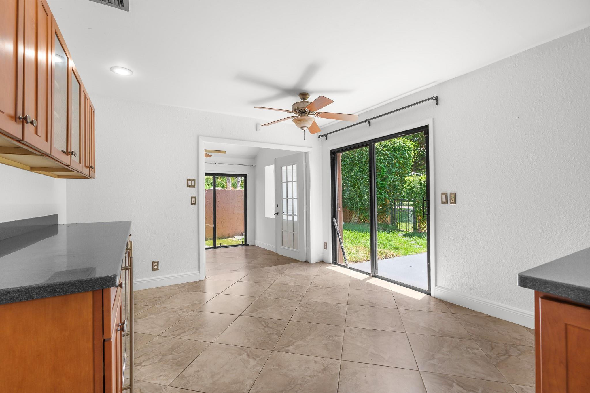 The Villages Of Hillsboro - Residential