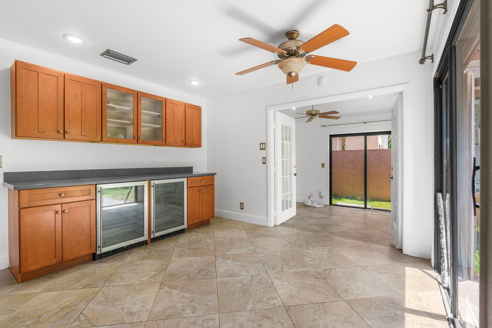 The Villages Of Hillsboro - Residential