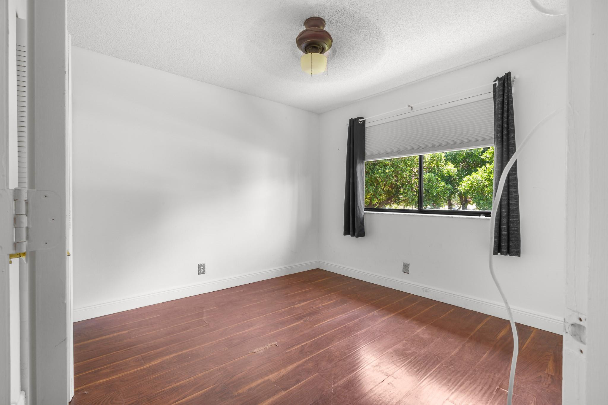 The Villages Of Hillsboro - Residential